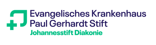Logo von Evangelisches Krankenhaus Paul Gerhardt Stift