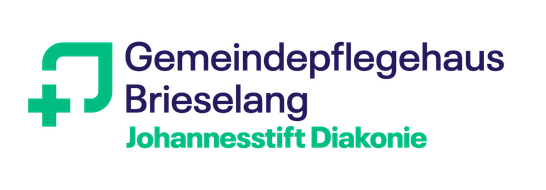 Logo von Gemeindepflegehaus Brieselang