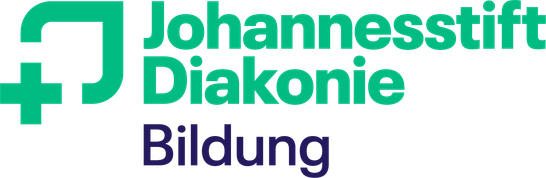 Logo von Krankenpflegeschule - Aus- und Weiterbildungszentrum für Gesundheitsberufe