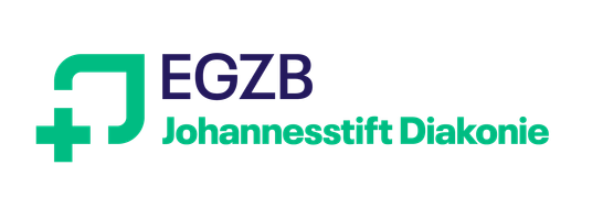 Logo von EGZB