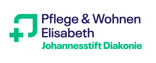 Logo von Pflege & Wohnen Elisabeth