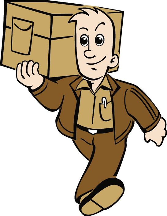 Logo von Paketlogistik in Austria GmbH