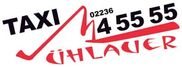 Mühlauer GesmbH
