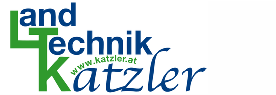 Logo von Katzler GmbH & Co.KG.