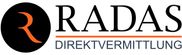 RADAS Jobbörse & Personalvermittlung GmbH