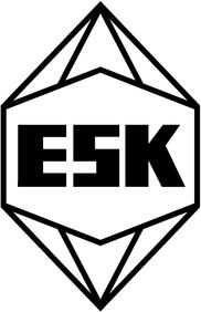 ESK-SIC GmbH