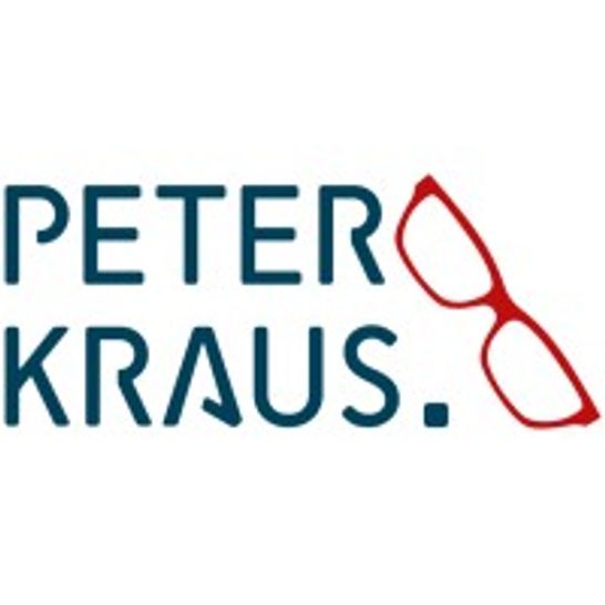 Logo von PWK GmbH
