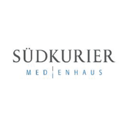 Firmenlogo SÜDKURIER GmbH