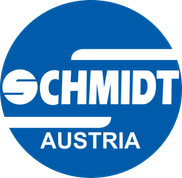 Karl Schmidt  Speditionsgesellschaft m.b.H