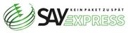 SAY Express GmbH