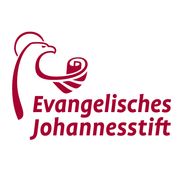 Firmenlogo Evangelisches Johannesstift