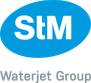 STM waterjet GmbH