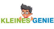 Firmenlogo Kleines Genie Wiener Neudorf