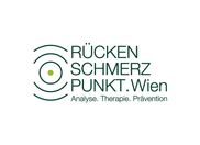 Rückenschmerzpunkt Wien