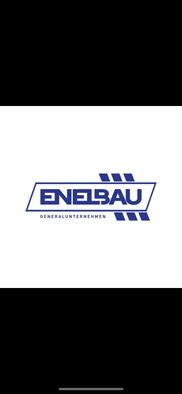 ENEL BAU KG