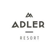 ADLER RESORT