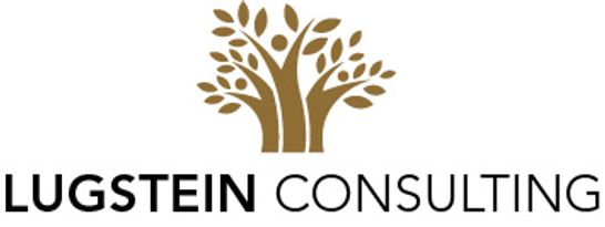 Logo von LUGSTEIN CONSULTING