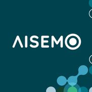 AISEMO GmbH