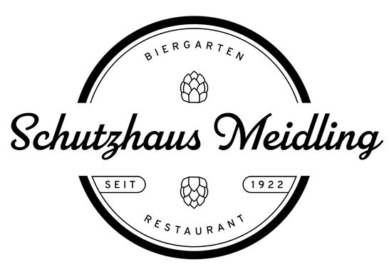 Logo von Schutzhaus LK12 Gastro GmbH