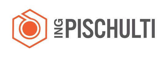 Logo von Ing. Pischulti GmbH