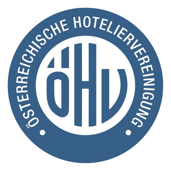 Logo von ÖHV Touristik Service GmbH