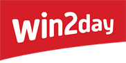 win2day  - Österreichische Lotterien Gesellschaft m.b.H.