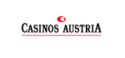 Casinos Austria AG