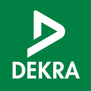 Firmenlogo DEKRA Arbeit GmbH