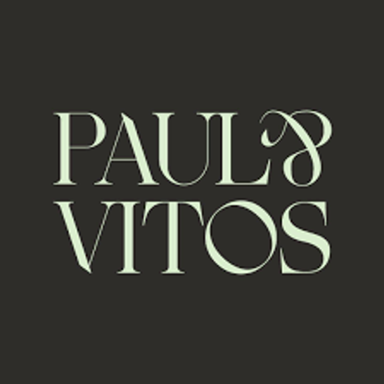 Logo von Paul&Vitos Restaurantbetriebs GmbH