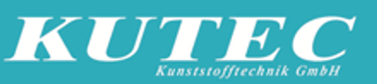 Logo von Kutec Kunststofftechnik GmbH