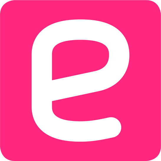 Logo von EasyPark Austria GmbH