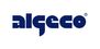 Algeco Austria GmbH