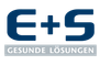 E+ S Gesunde Lösungen GmbH