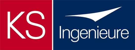 Logo von KS Ingenieure ZT GmbH