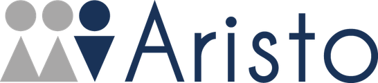 Logo von Aristo Group