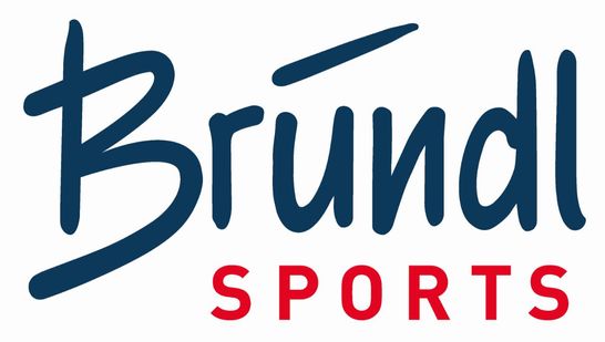 Logo von Bründl Sports