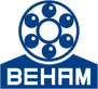 Beham Techn. Handels GmbH