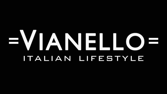 Logo von Vianello GmbH