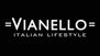 Firmenlogo Vianello GmbH
