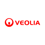 Veolia Industries Austria GmbH