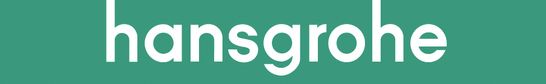 Logo von Hansgrohe Handelsges.m.b.H.