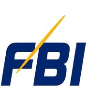 Personallösungen FBI GmbH