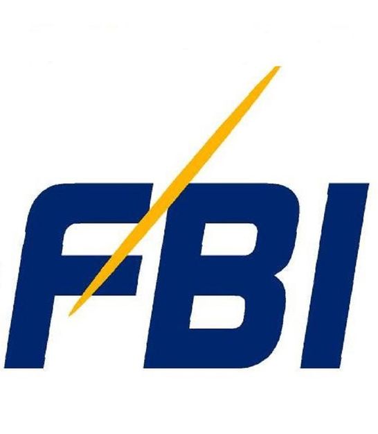 Logo von Personallösungen FBI GmbH