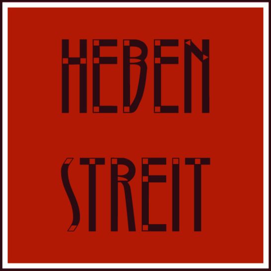 Logo von Restaurant Hebenstreit