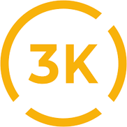 3K Personaldienste GmbH
