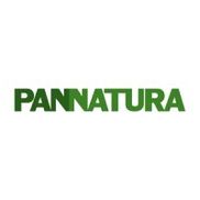 PANNATURA GmbH