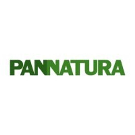 Logo von PANNATURA GmbH