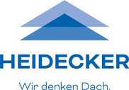 Heidecker GmbH