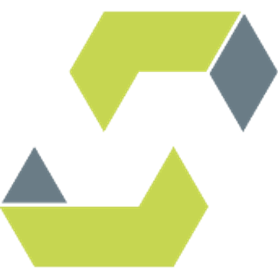Logo von Loomitech GmbH
