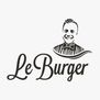 Le Burger Seiersberg Franchise GmbH